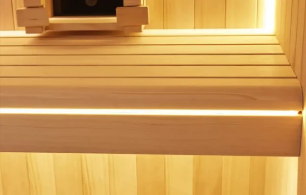 Luksus-Fusion-4-lighting-45424