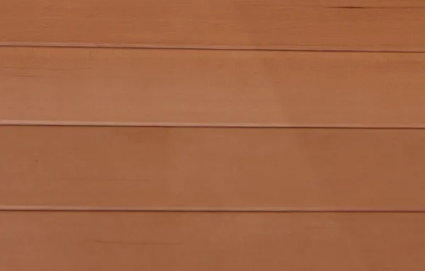 Luksus-Fusion-4-timber-945641