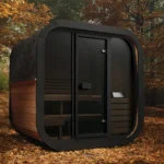 Luksus-ThermoZEN-M-456465