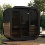 Luksus-ThermoZen-S-78543535