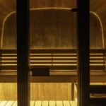 Luksus-ThermoZen-S-_R7_8583