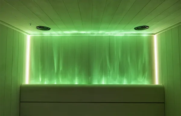 Luksus-Thermovibes-aurora-4822-1