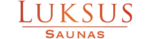 Luksus Saunas