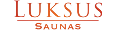 Luksus-logo-small-PP