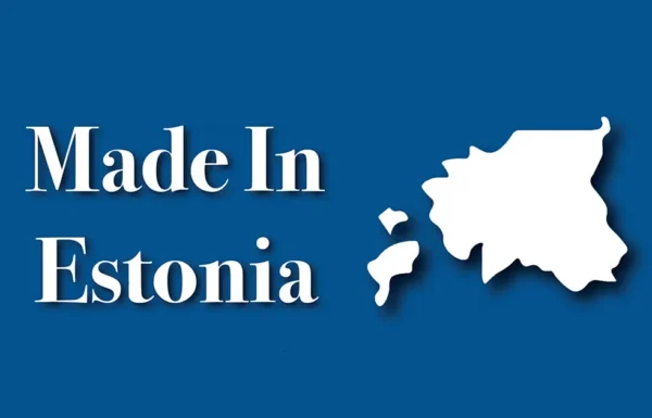 Made-in-Estonia-73534