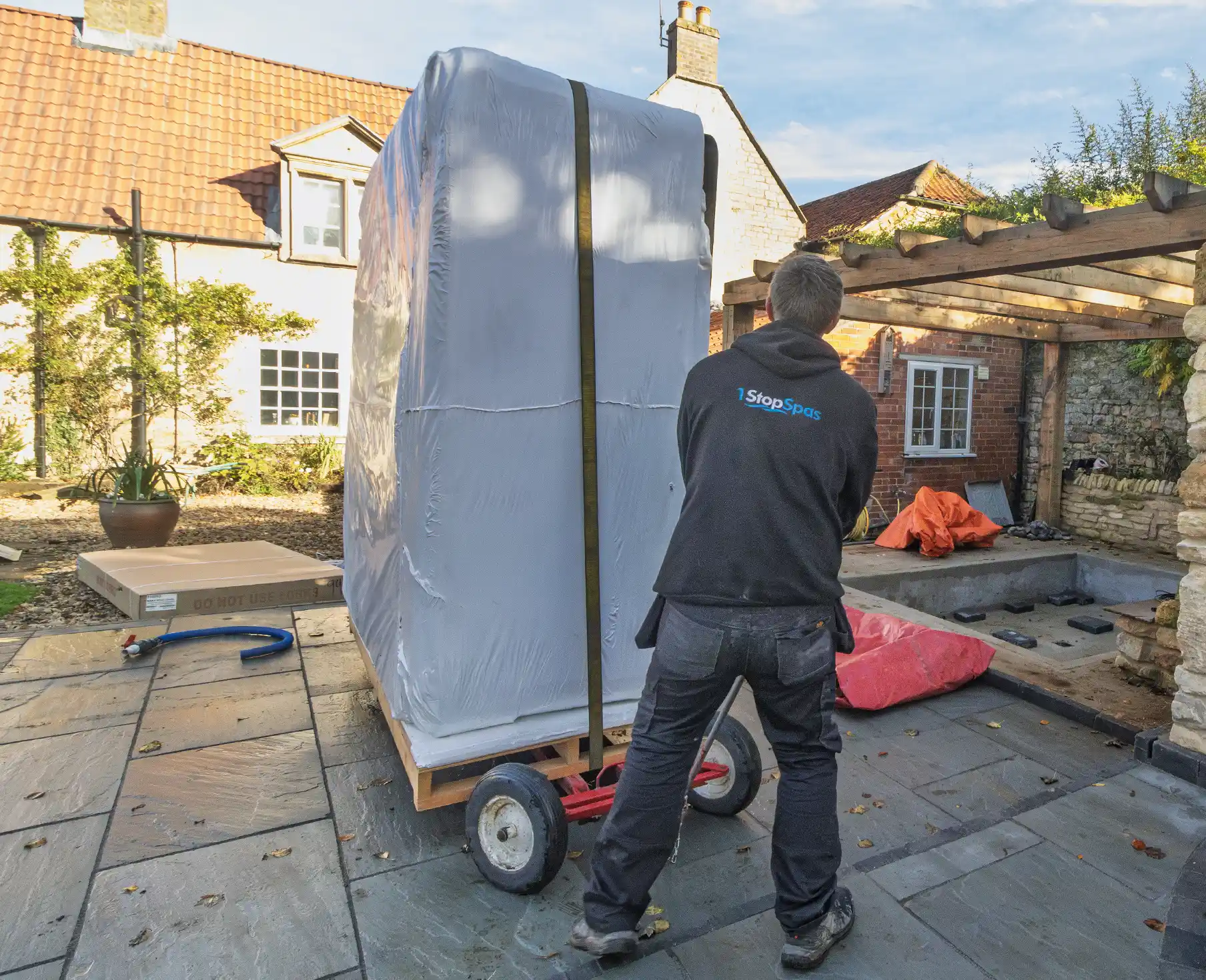 Relocations-168452