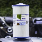 SC701-Filter-MR7_3209