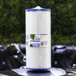 SC702-filter-MR7_3190