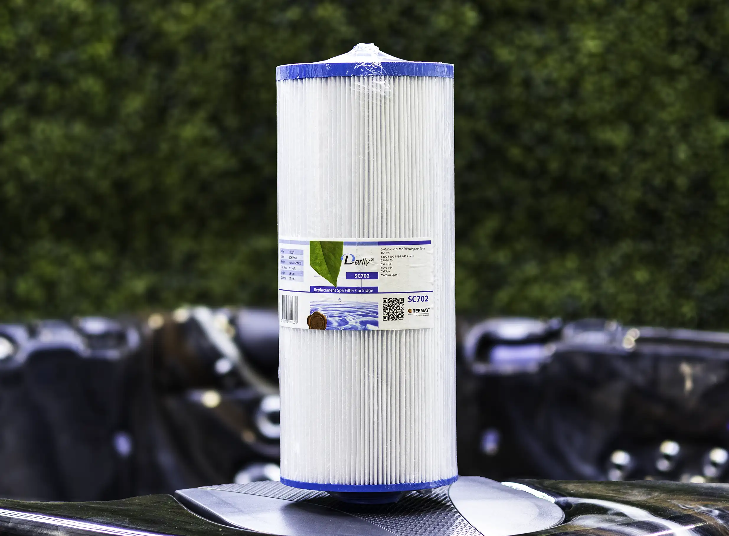 SC702-filter-MR7_3190