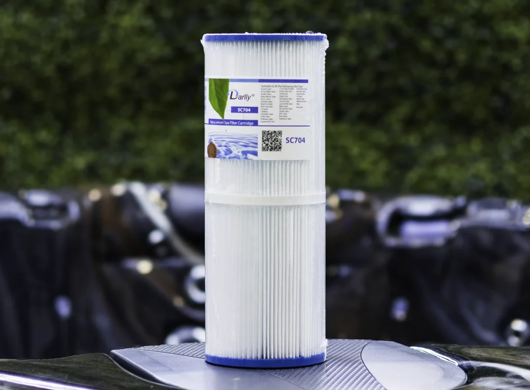 SC704-Filter-MR7_3216