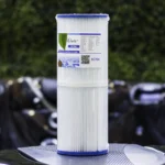 SC704-Filter-MR7_3216