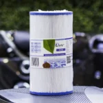 SC705-Filter-MR7_3277