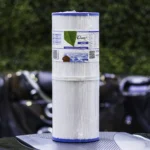 SC706-Filter-MR7_3221