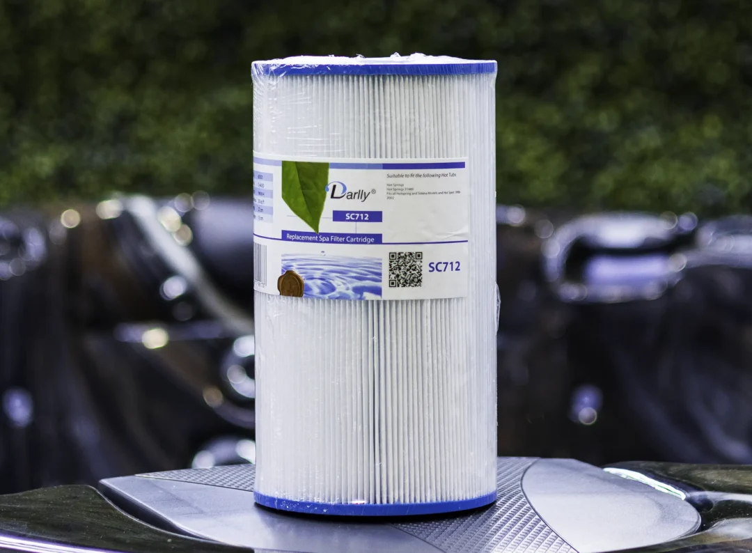SC712-Filter-MR7_3252