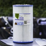 SC712-Filter-MR7_3252