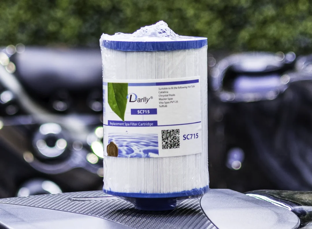 SC715-Filter-MR7_3205