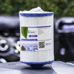 SC715-Filter-MR7_3205