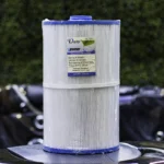 SC722-Filter-MR7_3287