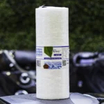 SC723-Filter-MR7_3332