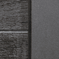 Screenshot-2025-10-29-115427-e1761739120512