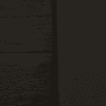 Screenshot-2025-10-29-115936-e1761739295258