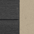 Screenshot-2025-10-29-125625-e1761763818681