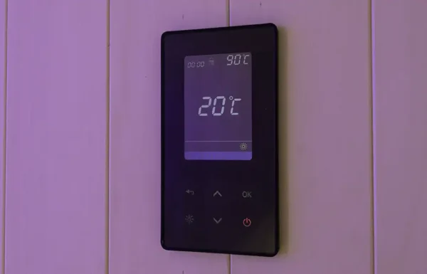 Smart-controls-3C7A2073