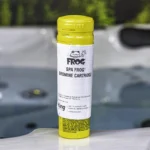 Spa-Frog-Bromine-Cartridge-Yellow-MR7_2113
