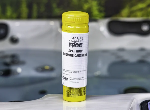 Spa-Frog-Bromine-Cartridge-Yellow-MR7_2113