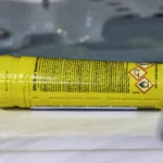 Spa-Frog-Bromine-Cartridge-Yellow-MR7_2120