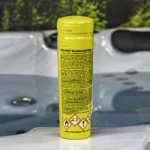 Spa-Frog-Bromine-Cartridge-Yellow-MR7_2121
