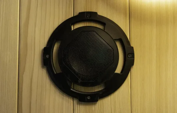 Speaker-3C7A1991-