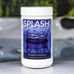 Splash-Bromine-Granules-1kg-MR7_2273