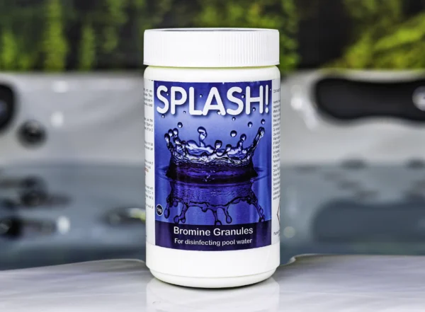Splash-Bromine-Granules-1kg-MR7_2273