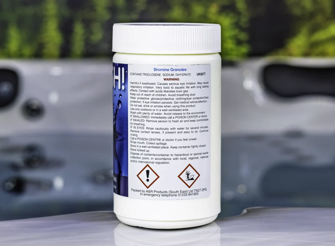 Splash-Bromine-Granules-1kg-MR7_2274