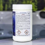 Splash-Bromine-Granules-1kg-MR7_2274