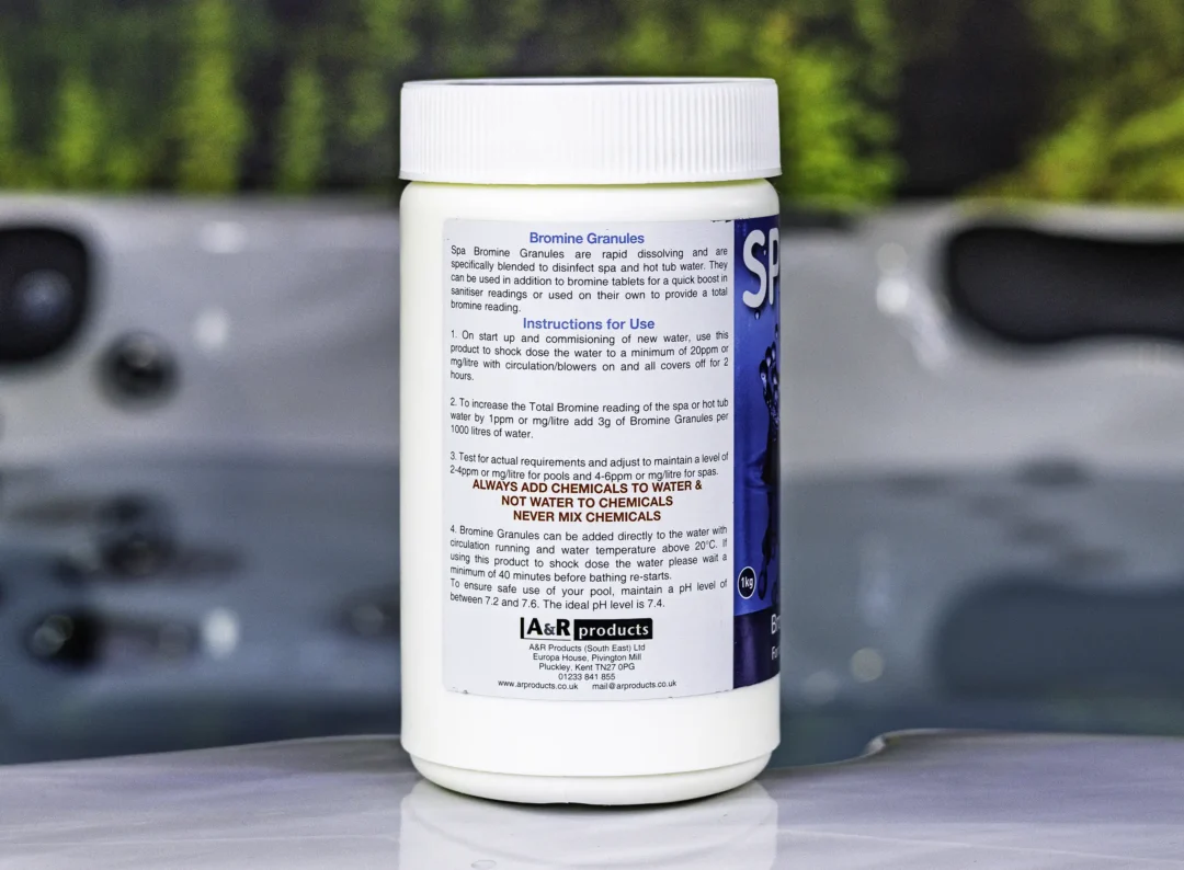 Splash-Bromine-Granules-1kg-MR7_2276