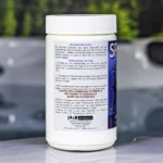 Splash-Bromine-Granules-1kg-MR7_2276