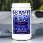Splash-Bromine-Tablets-1kg-MR7_2278