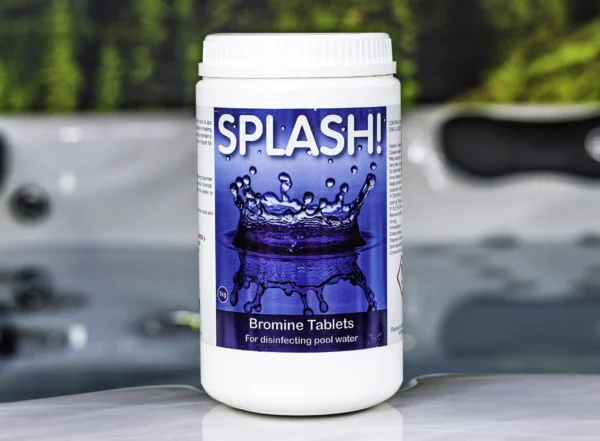 Splash-Bromine-Tablets-1kg-MR7_2278