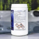 Splash-Bromine-Tablets-1kg-MR7_2280