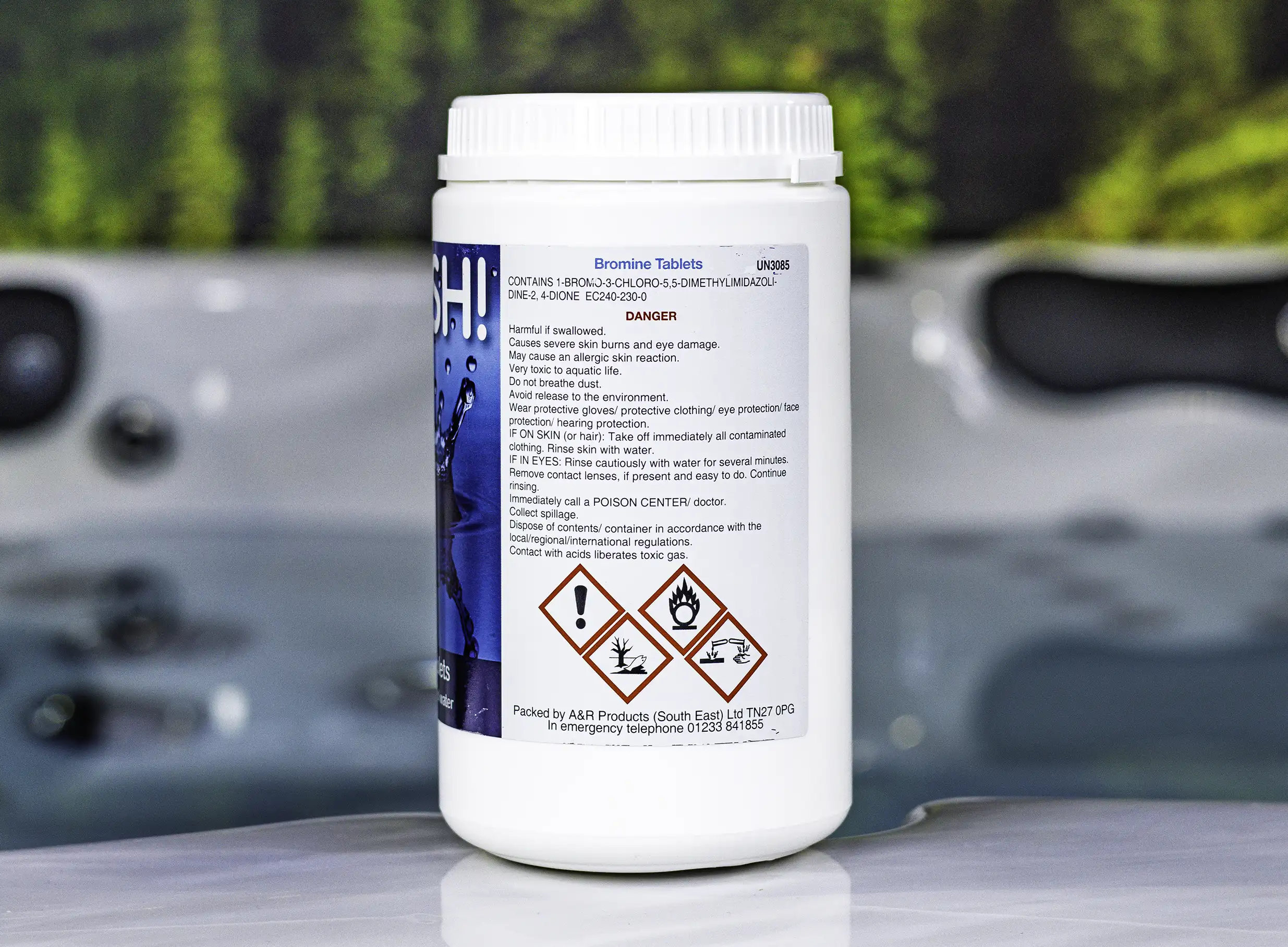 Splash-Bromine-Tablets-1kg-MR7_2280