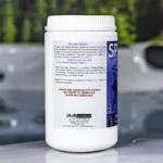 Splash-Bromine-Tablets-1kg-MR7_2282