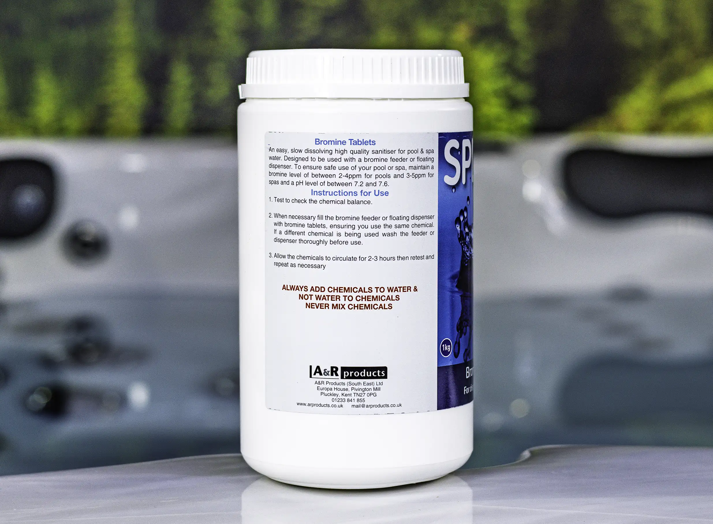 Splash-Bromine-Tablets-1kg-MR7_2282
