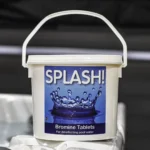 Splash-Bromine-Tablets-5kg-MR7_5204