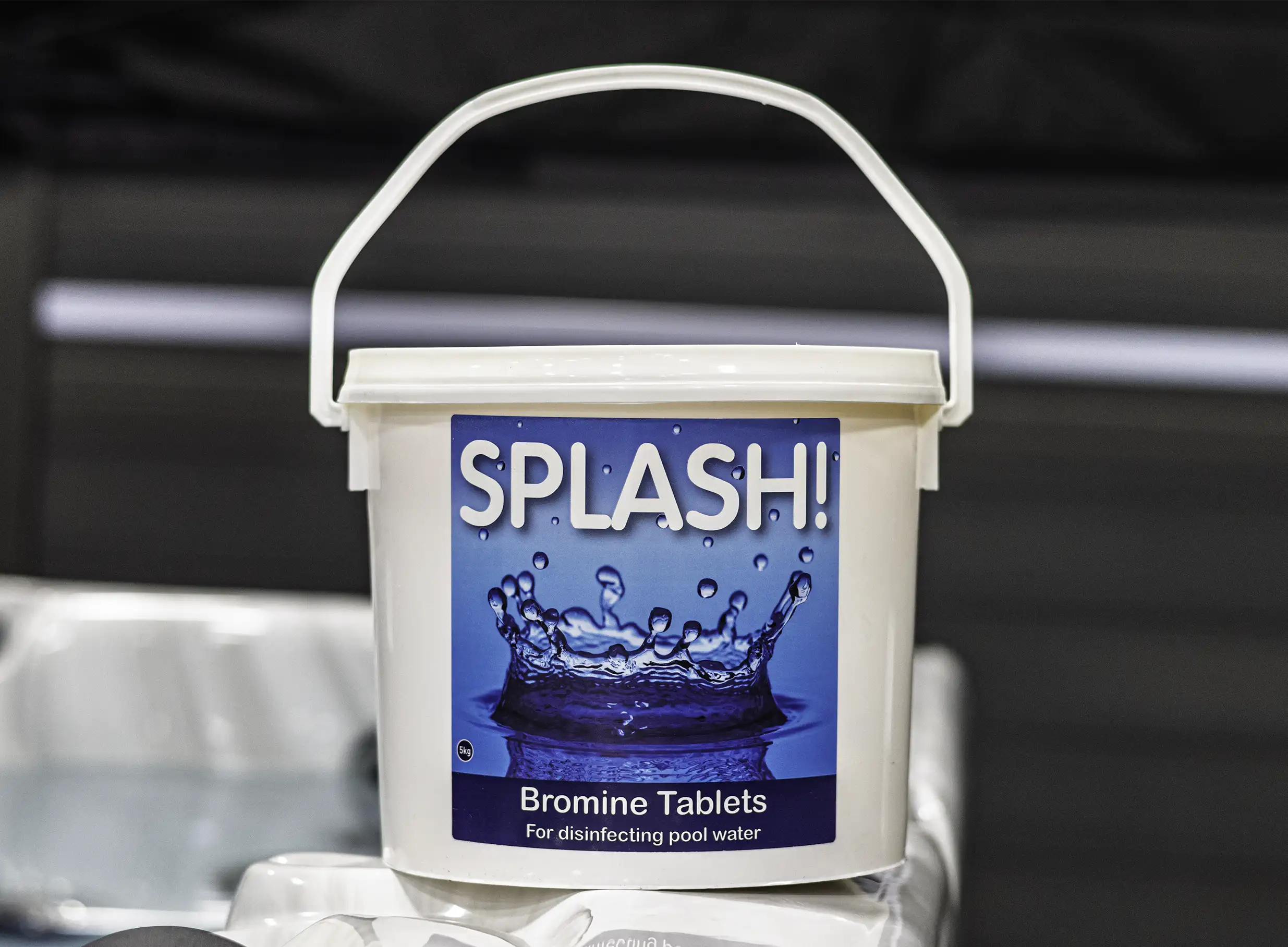 Splash-Bromine-Tablets-5kg-MR7_5204