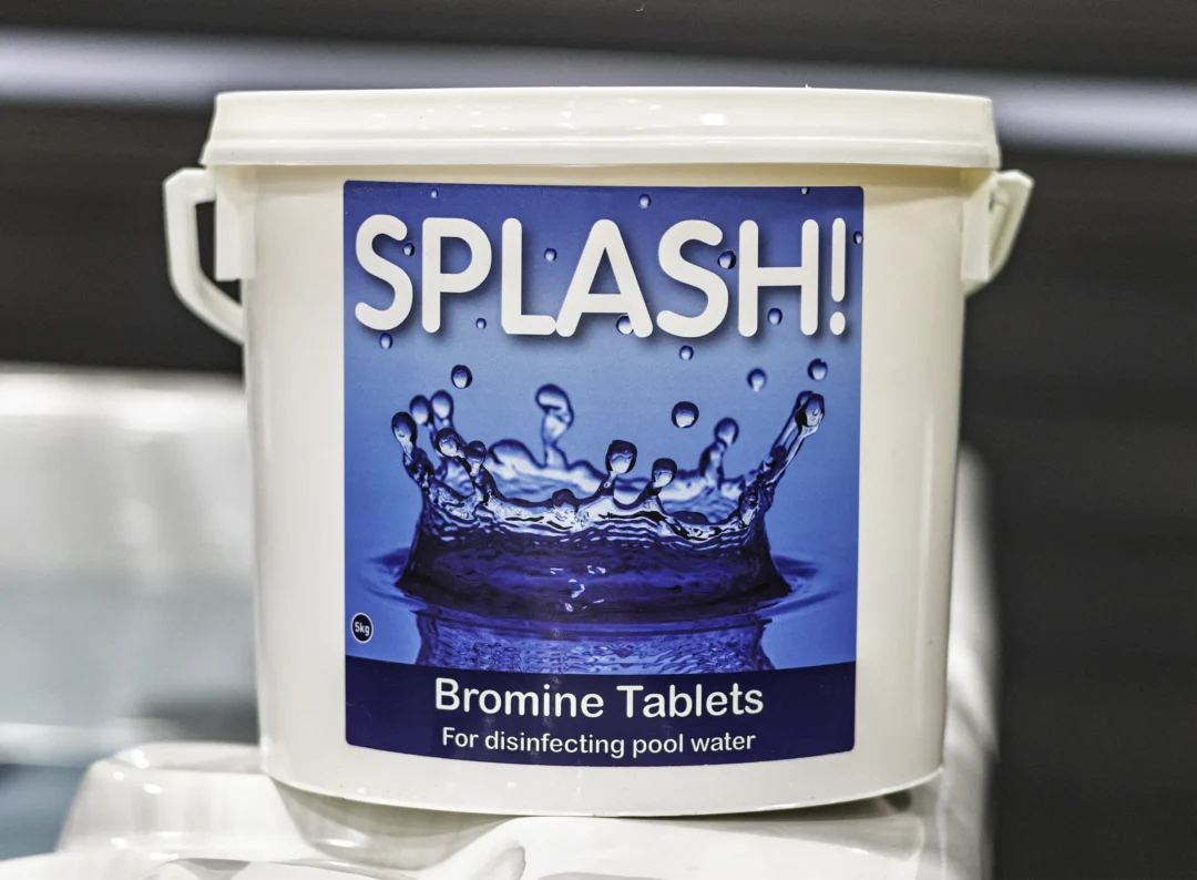 Splash-Bromine-Tablets-5kg-MR7_5205