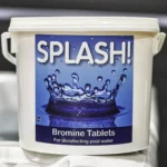 Splash-Bromine-Tablets-5kg-MR7_5205