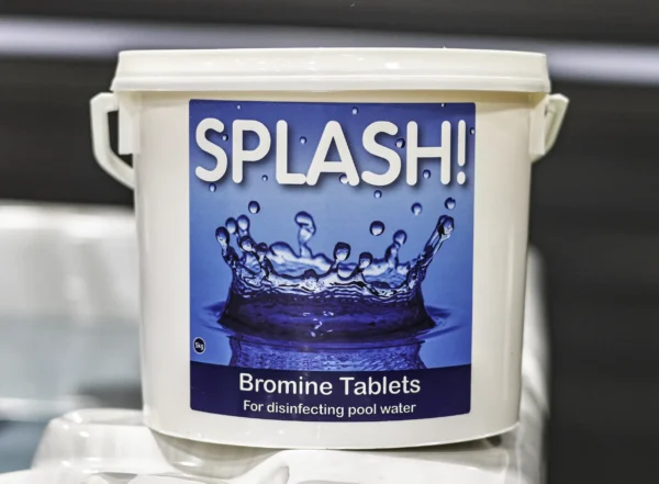 Splash-Bromine-Tablets-5kg-MR7_5205