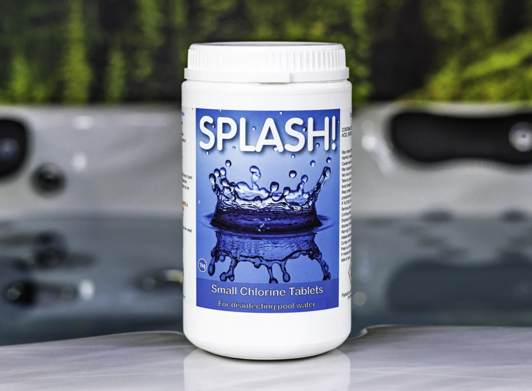 Splash-Chlorine-Tablets-1kg-MR7_2304